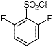 2,6-Difluorobenzenesulfonyl Chloride/60230-36-6/2,6-浜姘：版隘