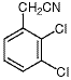 2,3-Dichlorobenzyl Cyanide/3218-45-9/2,3-浜姘