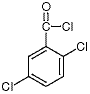 2,5-Dichlorobenzoyl Chloride/2905-61-5/2,5-浜姘查版隘