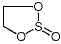 1,3,2-Dioxathiolane 2-Oxide/3741-38-6/浜纭镐浜