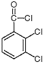 2,3-Dichlorobenzoyl Chloride/2905-60-4/2,3-浜姘查版隘