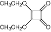 3,4-Diethoxy-3-cyclobutene-1,2-dione/5231-87-8/3锛4-浜涔-3-涓-1,2-