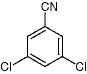 3,5-Dichlorobenzonitrile/6575-00-4/3,5-浜姘