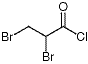 2,3-Dibromopropionyl Chloride/18791-02-1/2,3-浜婧翠版隘