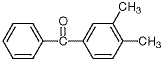 3,4-Dimethylbenzophenone/2571-39-3/