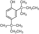 2,4-Di-tert-amylphenol/120-95-6/ 2,4-浜鸿