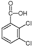 2,3-Dichlorobenzoic Acid/50-45-3/浜姘查 (璇绾)