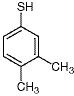 3,4-Dimethylbenzenethiol/18800-53-8/3,4-浜插鸿～