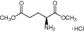 Dimethyl L-Glutamate Hydrochloride/23150-65-4/L-璋锋皑镐查哥