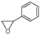 Styrene Oxide/96-09-3/
