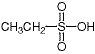 Ethanesulfonic Acid/594-45-6/