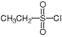 Ethanesulfonyl Chloride/594-44-5/涔风：版隘