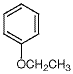 Phenetole/103-73-1/