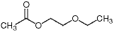 Acetic Acid 2-Ethoxyethyl Ester/111-15-9/