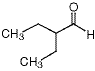 2-Ethylbutyraldehyde/97-96-1/2-涔轰