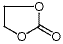 Ethylene Carbonate/96-49-1/