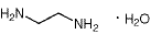 EthylenediamineMonohydrate/6780-13-8/