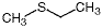 Ethyl Methyl Sulfide/624-89-5/涔虹插虹～