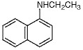 N-Ethyl-1-naphthylamine/118-44-5/