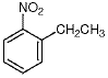 2-Ethylnitrobenzene/612-22-6/