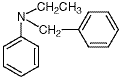 N-Benzyl-N-ethylaniline/92-59-1/