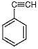 Ethynylbenzene/536-74-3/涔