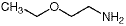 2-Ethoxyethylamine/110-76-9/