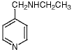 N-Ethyl-4-picolylamine/33403-97-3/