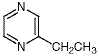 2-Ethylpyrazine/13925-00-3/