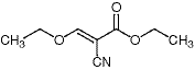 Ethyl 2-(Ethoxymethylene)-2-cyanoacetate/94-05-3/