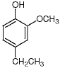 4-Ethyl-2-methoxyphenol/2785-89-9/4-涔-2-叉哀鸿