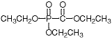 Ethyl Diethoxyphosphinylformate/1474-78-8/