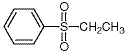Ethyl Phenyl Sulfone/599-70-2/涔鸿虹