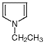 1-Ethylpyrrole/617-92-5/