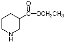 Ethyl Nipecotate/5006-62-2/