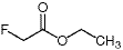 Ethyl Fluoroacetate/459-72-3/