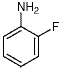 2-Fluoroaniline/348-54-9/