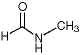 N-Methylformamide/123-39-7/