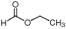Ethyl Formate/109-94-4/