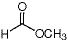 Formic Acid Methyl Ester/107-31-3/