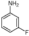 3-Fluoroaniline/372-19-0/