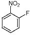 2-Fluoronitrobenzene/1493-27-2/