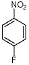 4-Fluoronitrobenzene/350-46-9/