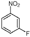 3-Fluoronitrobenzene/402-67-5/