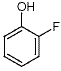 2-Fluorophenol/367-12-4/2-姘