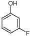 3-Fluorophenol/372-20-3/3-姘