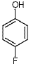 4-Fluorophenol/371-41-5/瀵规