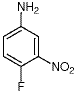 4-Fluoro-3-nitroaniline/364-76-1/