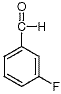 3-Fluorobenzaldehyde/456-48-4/3-姘查