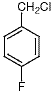 4-Fluorobenzyl Chloride/352-11-4/